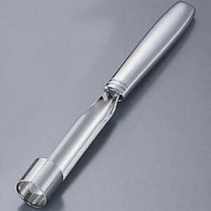 eAX&GRm S̐c A~nh AbvRA[ 119100