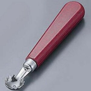 eAX&GRm g}g̐c X^~iEEbh  g}gRA[ 124906