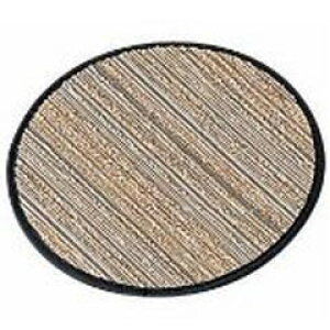  OK ACXy[}bg  15cm uE