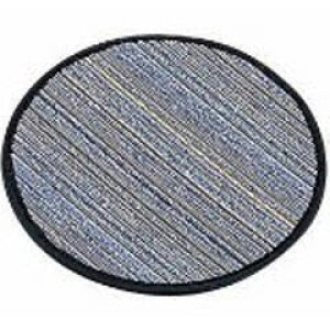  OK ACXy[}bg  15cm u[