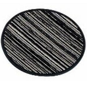  OK ACXy[}bg  15cm ubN