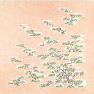 Oi iCsDzV[g   90×90cm 10