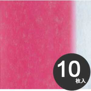 Oi iCsDzV[g  {JV sN 90×90cm 10