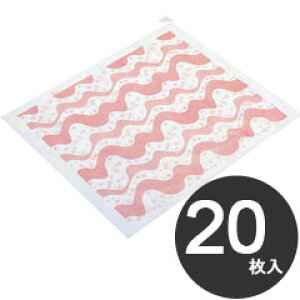 Oi iCsDzV[g AJg ~̍ 90×90cm 20