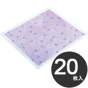 Oi iCsDzV[g AJg e 90×90cm 20