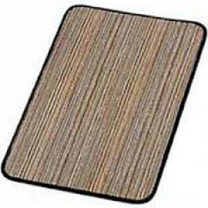  OK ACXy[}bg p  25×15cm uE