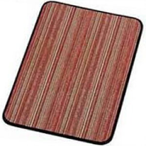  OK ACXy[}bg p  25×15cm C