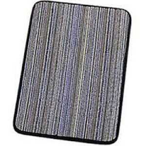  OK ACXy[}bg p  25×15cm u[