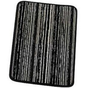  OK ACXy[}bg p  25×15cm ubN