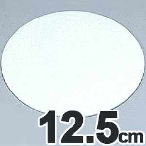 SA ٗpi AN P[Lv[g 3mm Eh 12.5cm