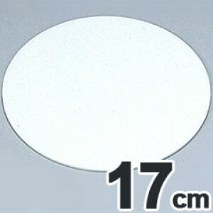 SA ٗpi AN P[Lv[g 3mm Eh 17cm