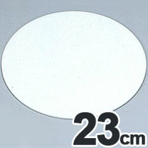 SA ٗpi AN P[Lv[g 3mm Eh 23cm