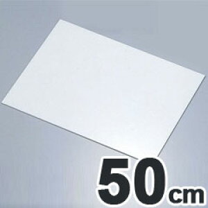 SA ٗpi AN P[Lv[g 3mm N^M[ 50cm