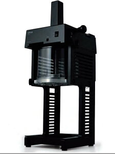 池永鉄工 スワン(Swan) ブロック氷専用氷削機 アイススライサー cygne SI-150Cアルファ シグネ