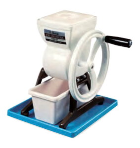 X 蓮 ACXNbV[ CR-3 uE