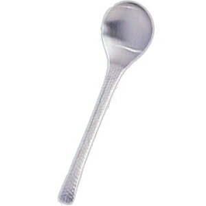 _R[|[V 18-8XeX  a tXv[ Ɩږ͗l