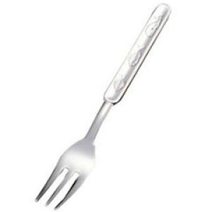 _R[|[V 18-8XeX  qtH[N