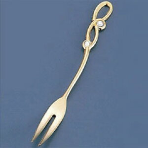 _R[|[V WG[}[ S[h qtH[N NX^