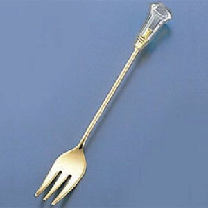 _R[|[V WFh S[h qtH[N NX^