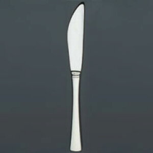 TNC SAKS 18-12 }`FX^[ t[ciCt 00090028