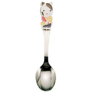 TNC qpJg[(H) Aj}h ˂ Xv[ 02180021