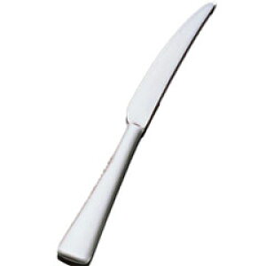 TNC Asuka  aَqiCt 03000016