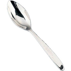 TNC HV[Y Jg[(H) ǐm Xv[