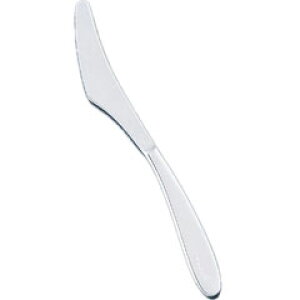 TNC HV[Y Jg[(H) Xe[L iCt