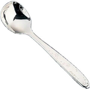 TNC HV[Y Jg[(H) q Xv[