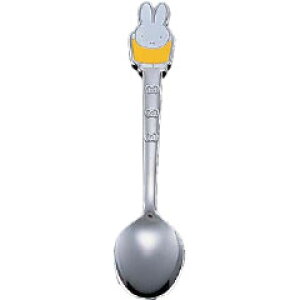 �~�b�t�B�[ �J�g�����[(�H��) ���Ƃ����� �X�v�[�� �C�G���[