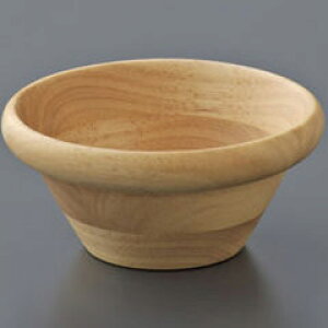 X\ ؐ T_{E 13cm i` SB-125N