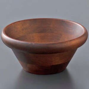 X\ ؐ T_{E 13cm uE SB-125B