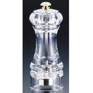 IKEDA CP_ AN Ӟ҂ ybp[~ yp[~ PMA-120