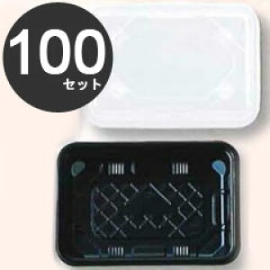 ^JMY ĝėe ٓ ~I ʂ TSR-10  100Zbg