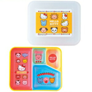 Ntg Ɩp qp ٓ ꂢȊ PR-23 ct LeB CG[