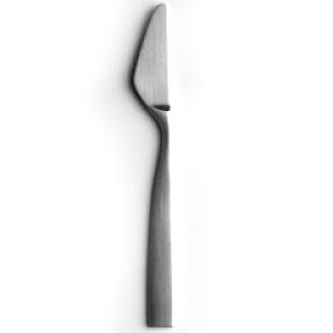 graf Jg[ SUNAO XiI o^[Xv[^[ o^[iCt