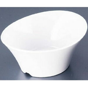 }l Ɩp ~H sAzCg t[{[ 270cc PH-789