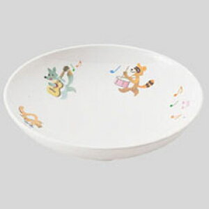 MZwH ~H qpH v`܂ 2705-PM 14cm M