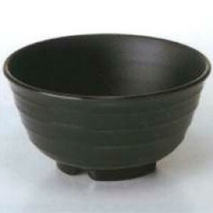 }l Ɩp ~H  ǂ  710cc 773-B