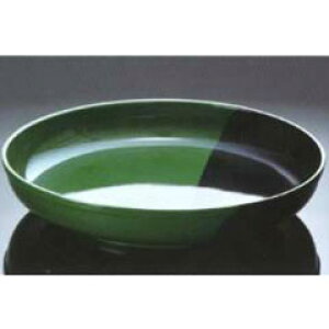 }l Ɩp ~H ΍(傭) 邻ΎM RY-512