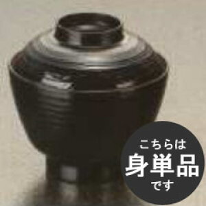 }l Ɩp ~H ؖڐH ؖڏۘo g 280cc  758M-BR