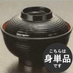 }l Ɩp ~H ؖڐH ؖژ g 790cc  760M-BR