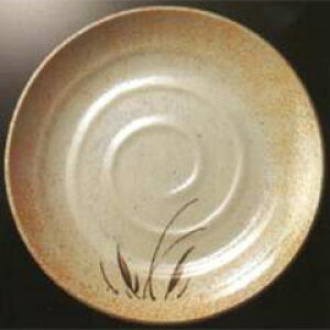 }l Ɩp ~H gu Ƃ񂩂M ێM VS-7624