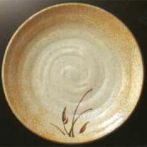 }l Ɩp ~H gu aM  ێM VS-7601L