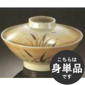 }l Ɩp ~H gu 혥 g 680cc VS-7605M