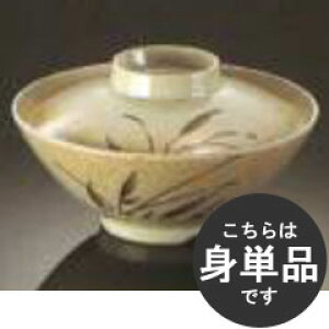 }l Ɩp ~H gu јq g 370cc VS-745M