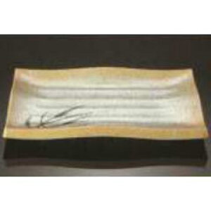 }l Ɩp ~H gu ĕM  pM VS-7606L