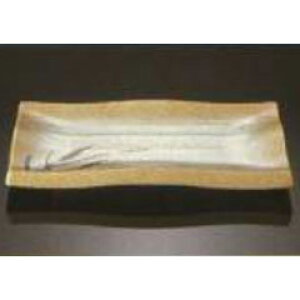 }l Ɩp ~H gu ĕM  pM VS-7606S