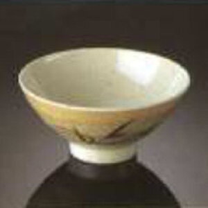 }l Ɩp ~H gu q 270cc VS-7602