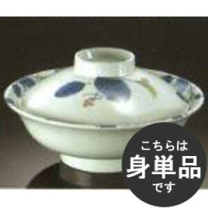 }l Ɩp ~H ͂ ϕo g 530cc HM-7907M